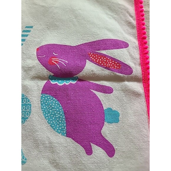 Happy Easter Placemats - Picture 3 of 10